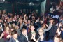 Thumbs/tn_Kerstgala 2017 in VdG 303.jpg